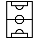 潘慧娥