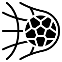 秦勉恺