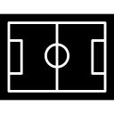 赵萍静